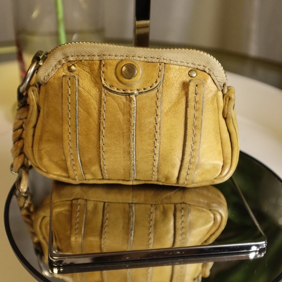 Vintage CHLOE - Picture 4 of 8